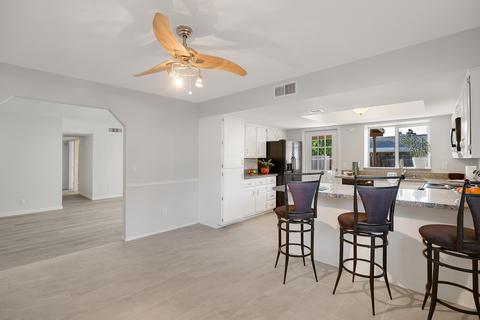 566 W Pantera Ave, Mesa, AZ 85210 photo 17