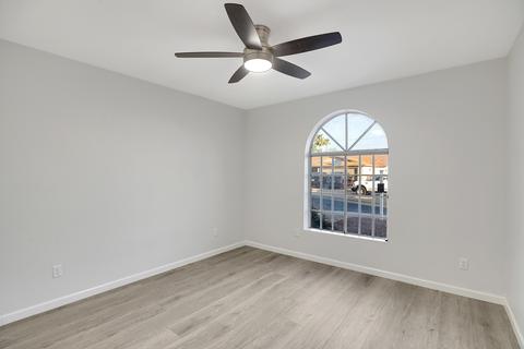 566 W Pantera Ave, Mesa, AZ 85210 photo 28