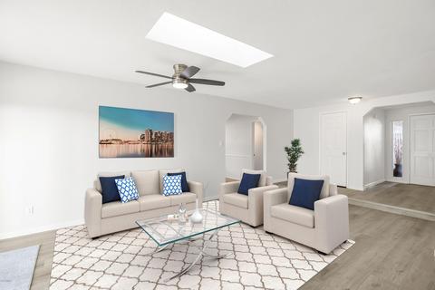 566 W Pantera Ave, Mesa, AZ 85210 photo 11