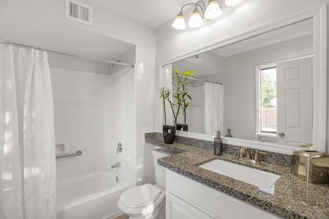 566 W Pantera Ave, Mesa, AZ 85210 photo 23