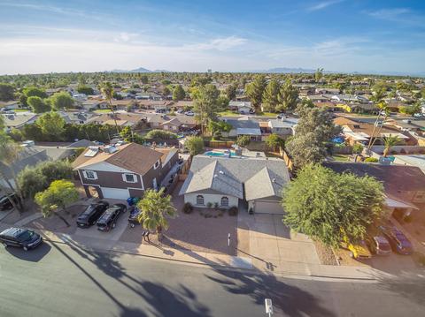 566 W Pantera Ave, Mesa, AZ 85210 photo 49