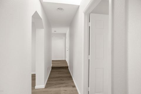 566 W Pantera Ave, Mesa, AZ 85210 photo 37