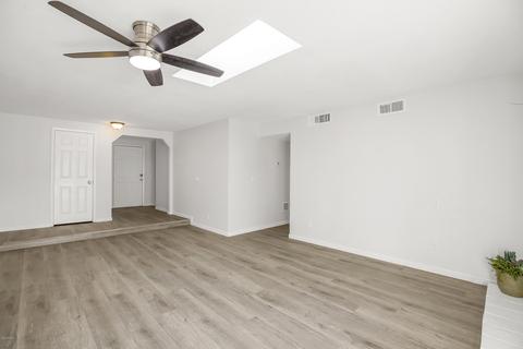 566 W Pantera Ave, Mesa, AZ 85210 photo 14