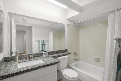 566 W Pantera Ave, Mesa, AZ 85210 photo 27