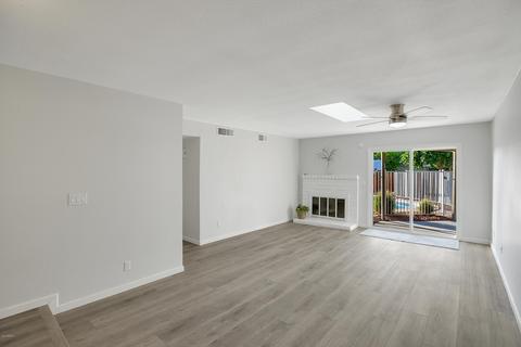 566 W Pantera Ave, Mesa, AZ 85210 photo 12