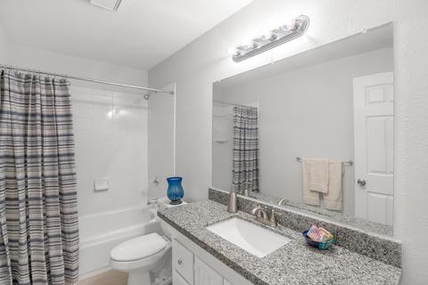 566 W Pantera Ave, Mesa, AZ 85210 photo 32