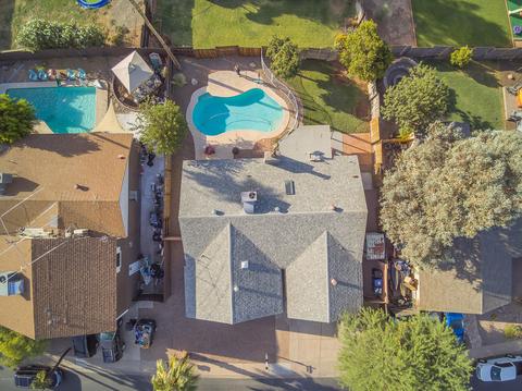 566 W Pantera Ave, Mesa, AZ 85210 photo 7