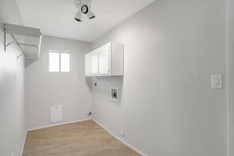 566 W Pantera Ave, Mesa, AZ 85210 photo 20