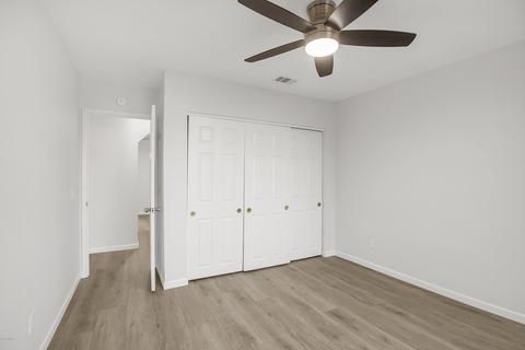 566 W Pantera Ave, Mesa, AZ 85210 photo 29