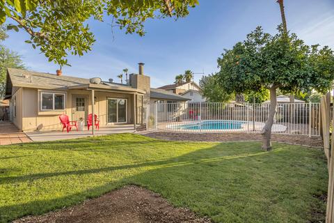 566 W Pantera Ave, Mesa, AZ 85210 photo 44