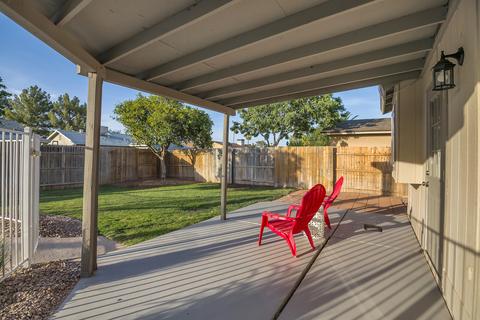 566 W Pantera Ave, Mesa, AZ 85210 photo 45