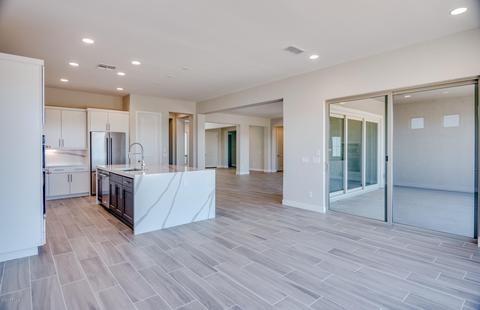 3324 E Robin Ln, Phoenix, AZ 85050 photo 13