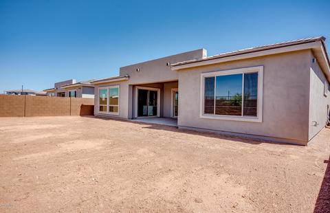 3324 E Robin Ln, Phoenix, AZ 85050 photo 2