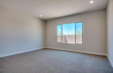 3324 E Robin Ln, Phoenix, AZ 85050 photo 16