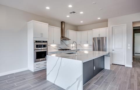 3324 E Robin Ln, Phoenix, AZ 85050 photo 10