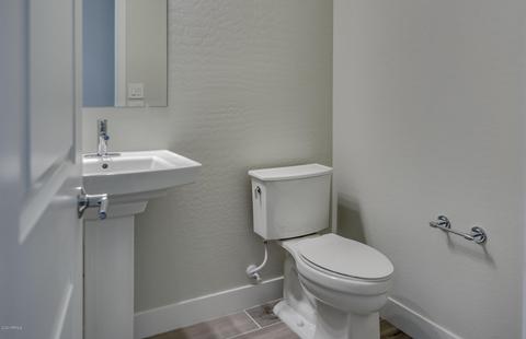 3324 E Robin Ln, Phoenix, AZ 85050 photo 21