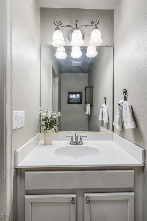 4315 E Gatewood Rd, Phoenix, AZ 85050 photo 19