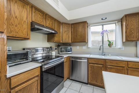 4315 E Gatewood Rd, Phoenix, AZ 85050 photo 8