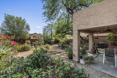 4315 E Gatewood Rd, Phoenix, AZ 85050 photo 21