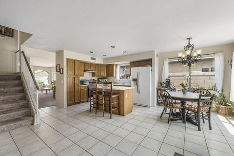 4315 E Gatewood Rd, Phoenix, AZ 85050 photo 6