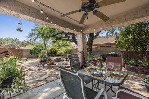 4315 E Gatewood Rd, Phoenix, AZ 85050 photo 20