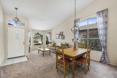 4315 E Gatewood Rd, Phoenix, AZ 85050 photo 2
