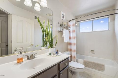 4315 E Gatewood Rd, Phoenix, AZ 85050 photo 18