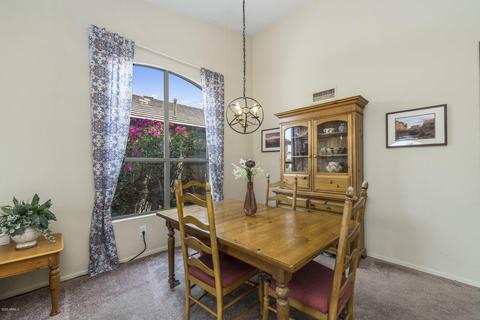4315 E Gatewood Rd, Phoenix, AZ 85050 photo 3