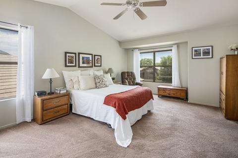 4315 E Gatewood Rd, Phoenix, AZ 85050 photo 11
