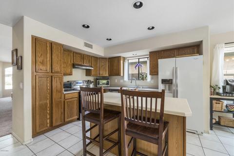 4315 E Gatewood Rd, Phoenix, AZ 85050 photo 7