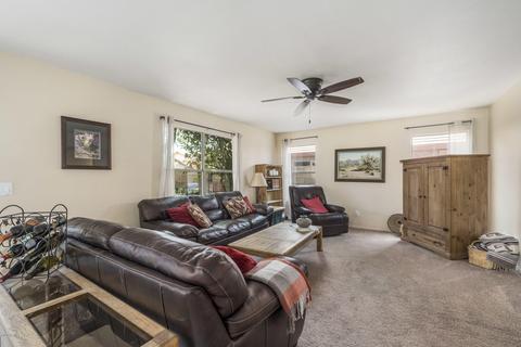 4315 E Gatewood Rd, Phoenix, AZ 85050 photo 5