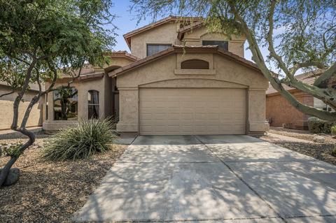 4315 E Gatewood Rd, Phoenix, AZ 85050 photo 1