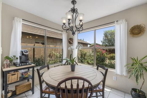 4315 E Gatewood Rd, Phoenix, AZ 85050 photo 10