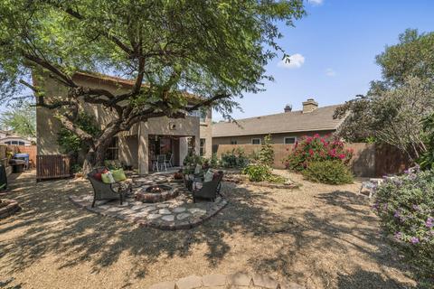 4315 E Gatewood Rd, Phoenix, AZ 85050 photo 23