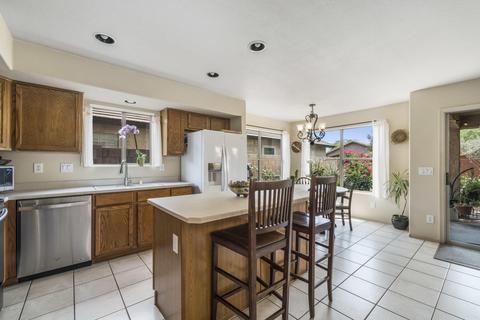 4315 E Gatewood Rd, Phoenix, AZ 85050 photo 9