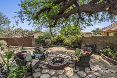 4315 E Gatewood Rd, Phoenix, AZ 85050 photo 24