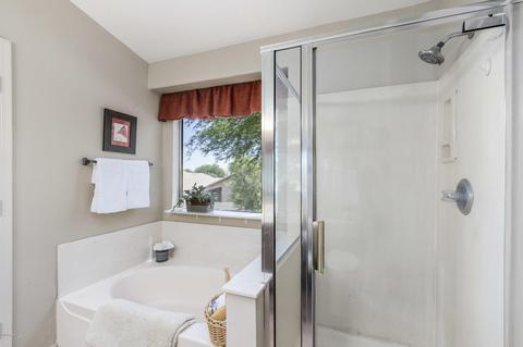 4315 E Gatewood Rd, Phoenix, AZ 85050 photo 13