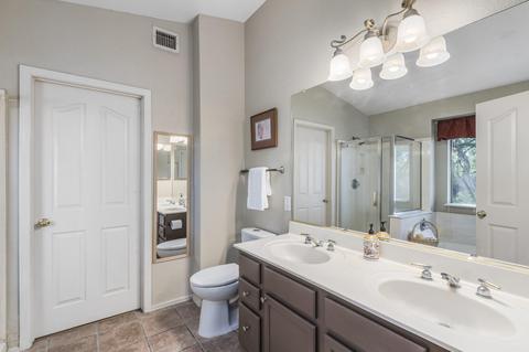 4315 E Gatewood Rd, Phoenix, AZ 85050 photo 12