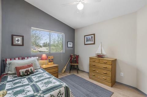 4315 E Gatewood Rd, Phoenix, AZ 85050 photo 17