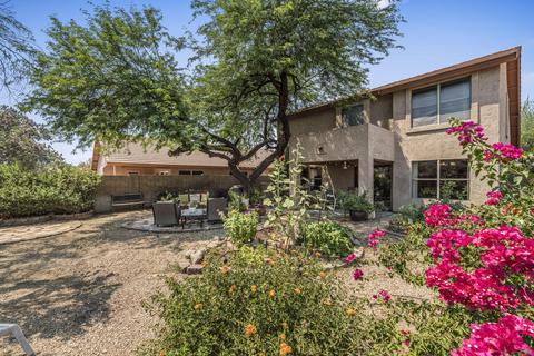 4315 E Gatewood Rd, Phoenix, AZ 85050 photo 22