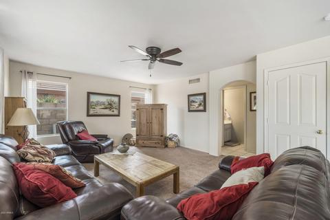 4315 E Gatewood Rd, Phoenix, AZ 85050 photo 4