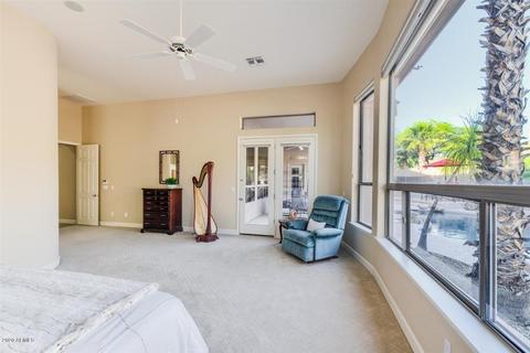 215 E Mountain Sage Dr, Phoenix, AZ 85048 photo 31