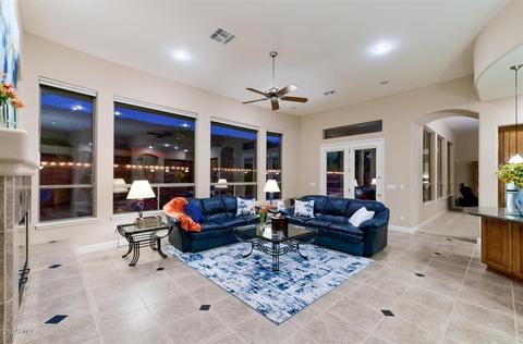 215 E Mountain Sage Dr, Phoenix, AZ 85048 photo 21