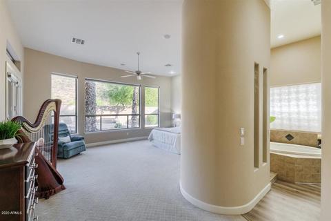 215 E Mountain Sage Dr, Phoenix, AZ 85048 photo 27