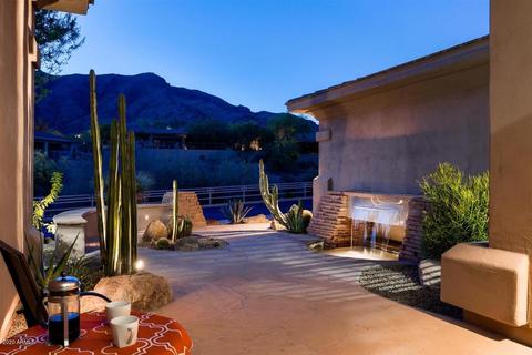 215 E Mountain Sage Dr, Phoenix, AZ 85048 photo 11