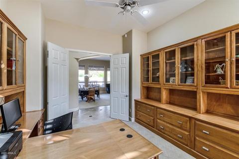 215 E Mountain Sage Dr, Phoenix, AZ 85048 photo 39
