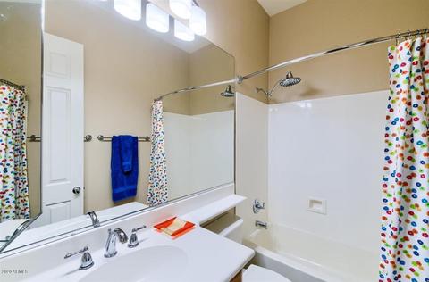 215 E Mountain Sage Dr, Phoenix, AZ 85048 photo 42