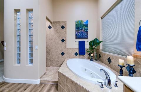 215 E Mountain Sage Dr, Phoenix, AZ 85048 photo 35