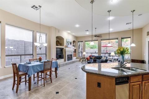 215 E Mountain Sage Dr, Phoenix, AZ 85048 photo 25