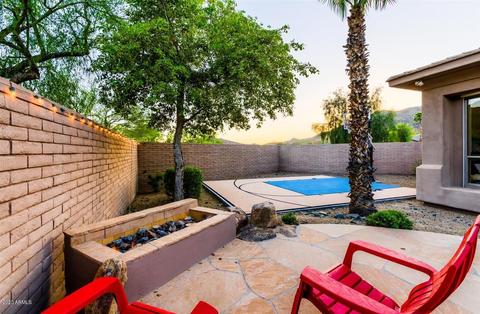215 E Mountain Sage Dr, Phoenix, AZ 85048 photo 56
